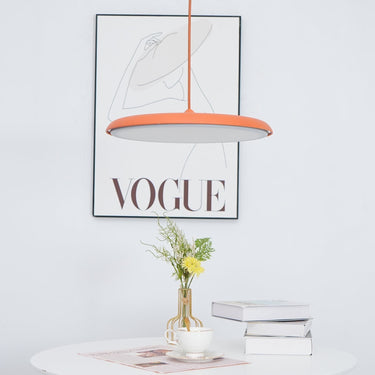 Lampe À Suspension Cookie-Lampe Veilleuse